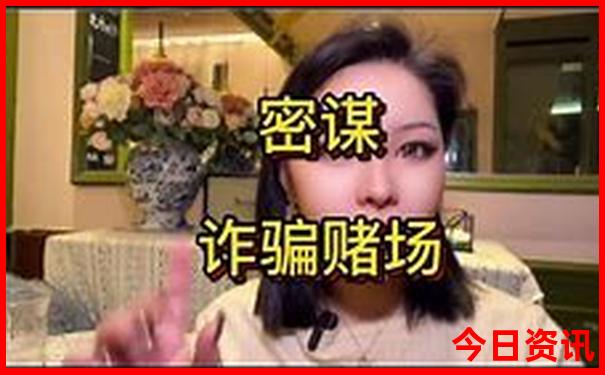 自驾去山东旅游最佳路线