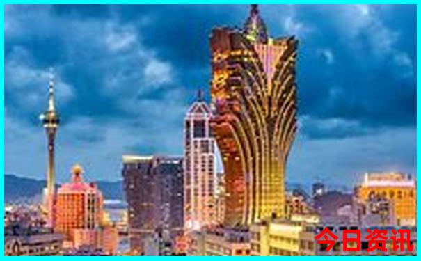 周边有什么好玩的旅游景点
