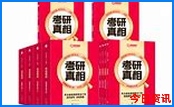 9月最佳旅行地推荐