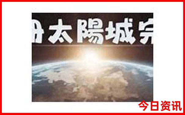 牛首山自驾游最佳路线