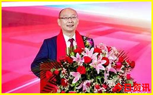 海拉尔自驾游路线推荐