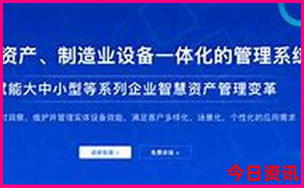 夏季气温低的旅游城市