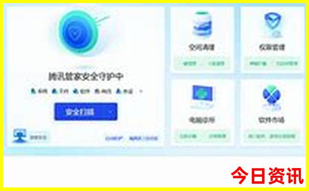报团北京旅游五天四晚多少钱
