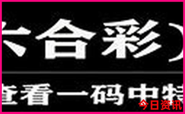 重庆需要预约的旅游景点有哪些