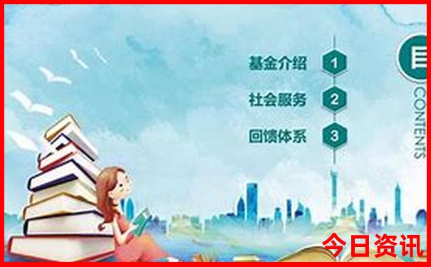 桂林十大景点有哪些