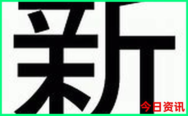 贵阳周边必去景点推荐