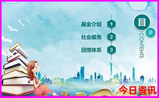 中国十大最美景点