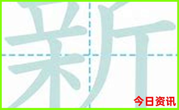 桃花潭景区景点介绍