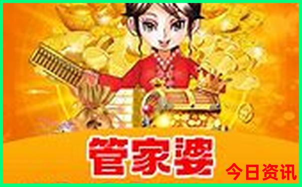 汉中旅游最值得去的地方