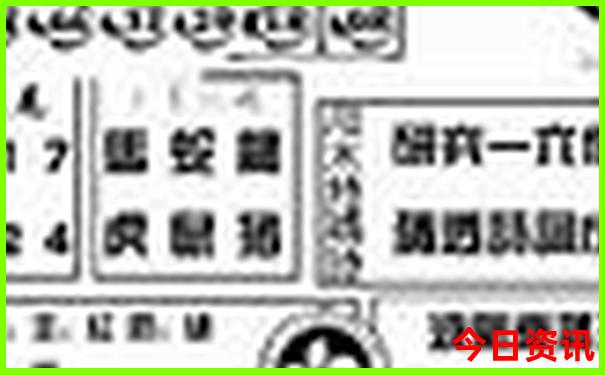 白马寺旅游攻略及景点