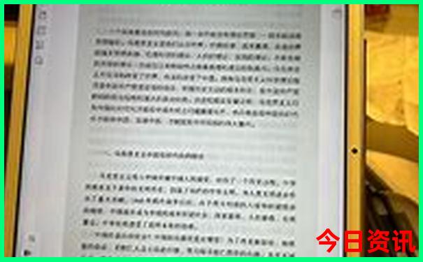 河南省十大旅游景点