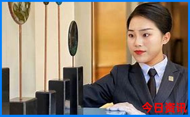 从西藏去五台山的旅游攻略