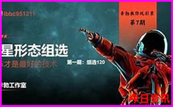 丹东有哪些旅游景点