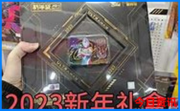 武夷山两日游最佳攻略