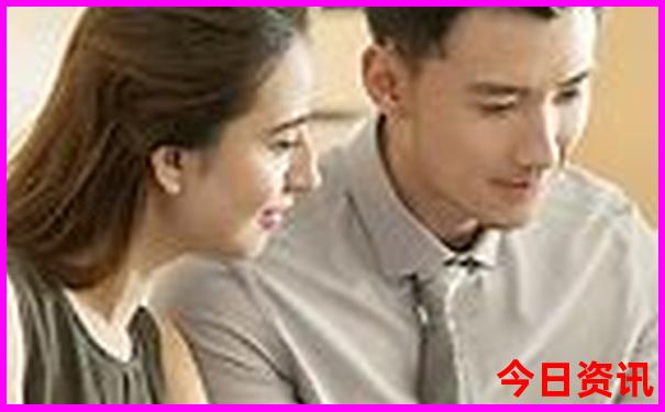带小孩去哪里玩好