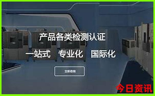 兰州市旅游必去景点推荐