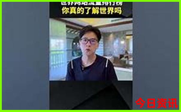 巴马旅游必去十大景点推荐