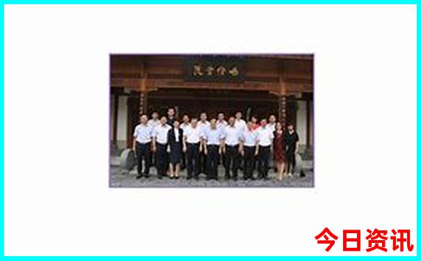 2025年暑假适合去哪里旅游