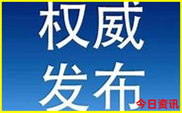 孩子放假适合去哪里玩