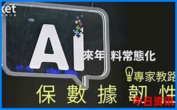 红旗渠旅游景点介绍