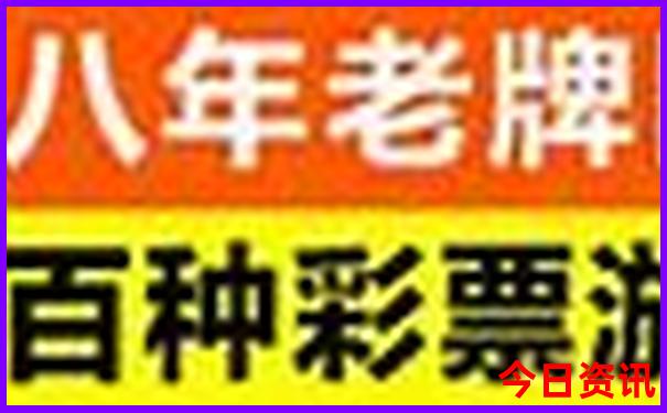 重庆主城带娃游玩的地方推荐