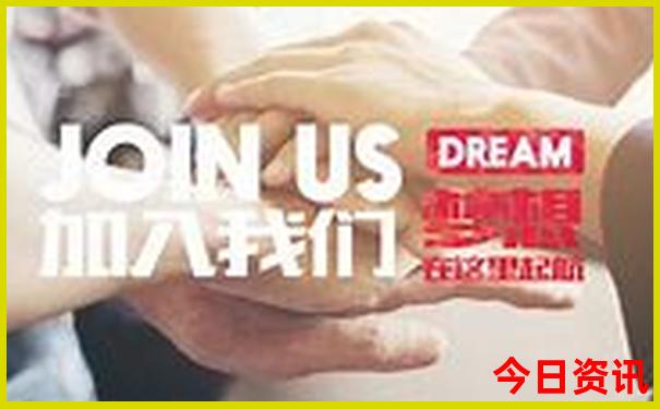 国内旅游城市推荐
