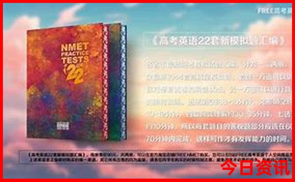 河南洛阳景区有哪些景点推荐