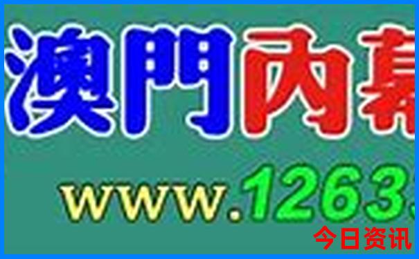 北京哪里有好玩的