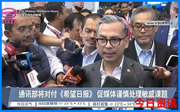 夏季适合到什么地方旅游