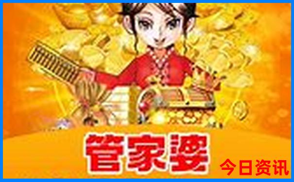 贵阳的寺庙有哪些