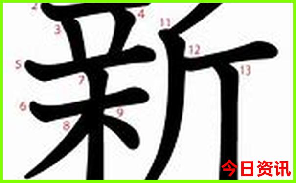 七月份适合去新疆哪里旅游