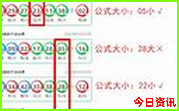新奥全新独家2025必看今晚最新查询资料榜单推荐-新澳门彩天天正版免费